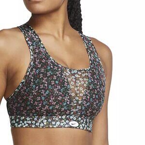 Nike SWOOSH BRA FEMME PACK Size L